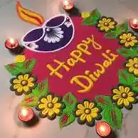 rangoli designs 2021 for diwali